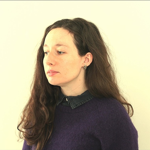 Meet your Posher, Johanna - Picture 1 of 1